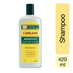 Shampoo-Capilatis-Nutritivo-420-Ml-1-33677