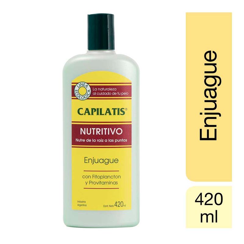 Acondicionador-Capilatis-Nutritivo-420-Ml-1-34116