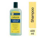 Shampoo-Capilatis-Cabellos-Grasos-420-Ml-1-34118