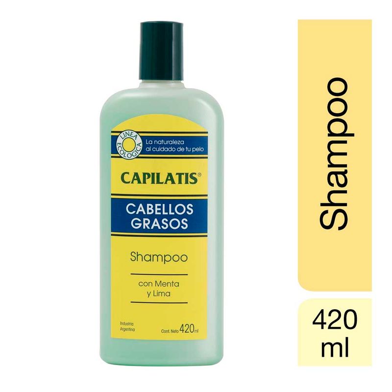 Shampoo-Capilatis-Cabellos-Grasos-420-Ml-1-34118