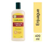 Acondicionador-Capilatis-Cabellos-Secos-420-Ml-1-34132