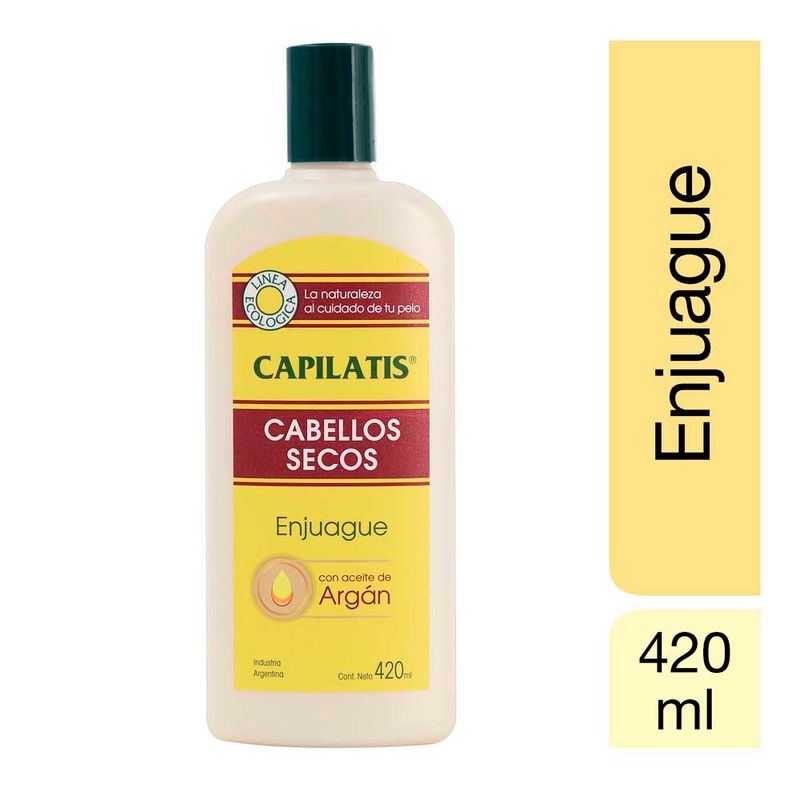 Acondicionador-Capilatis-Cabellos-Secos-420-Ml-1-34132