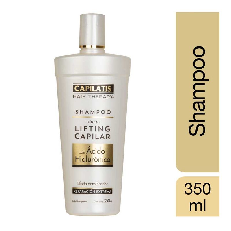 Shampoo-Capilatis-Lifting-350ml-1-37401