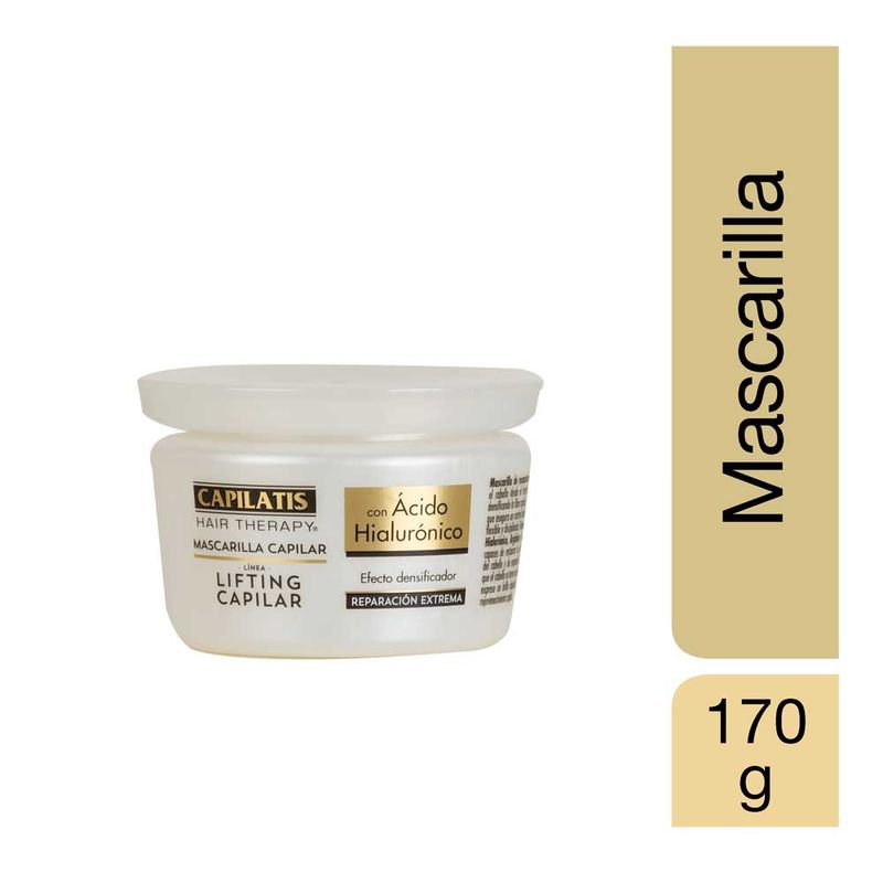 Tratamiento-Capilatis-Lifting-170gr-1-37408
