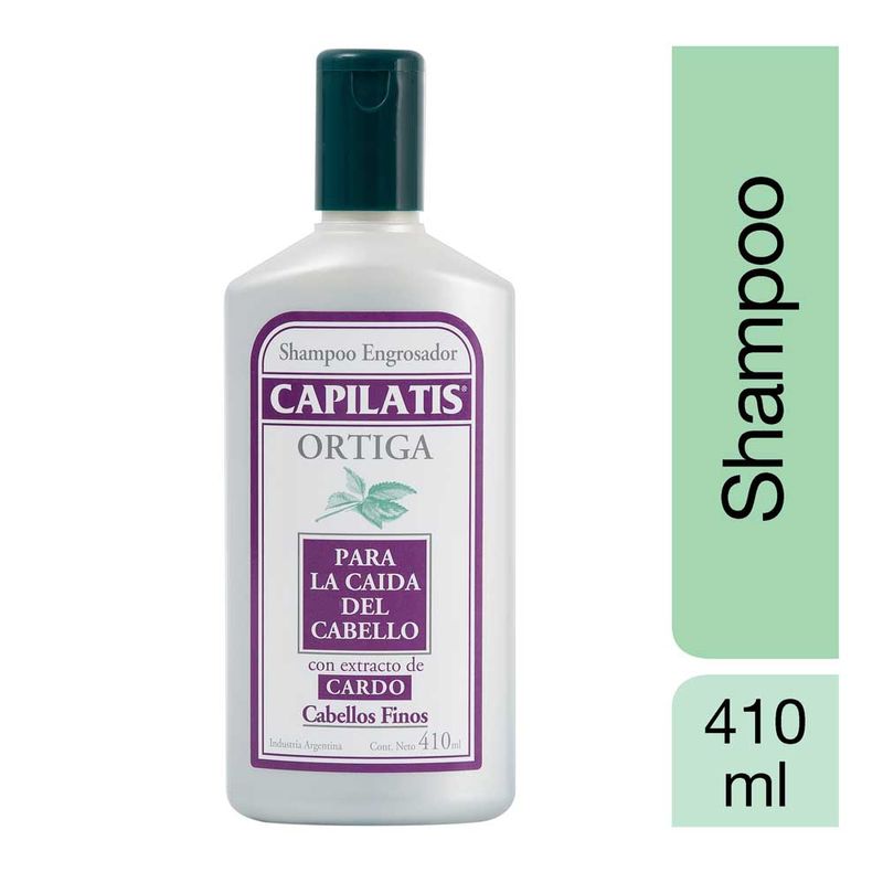 Shampoo-Capilatis-Ortiga-Cardo-350ml-1-47369