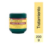 Tratamiento-Capilatis-Cabello-Te-ido-X-200-Gr-1-90323