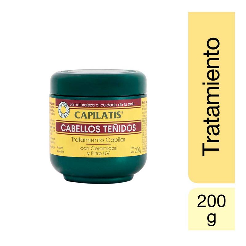 Tratamiento-Capilatis-Cabello-Te-ido-X-200-Gr-1-90323