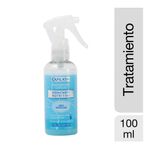 Tratamiento-Capilar-Capilatis-Tratamiento-Capilar-Capilatis-Hidratante-Nutritiva-120-Ml-1-168159