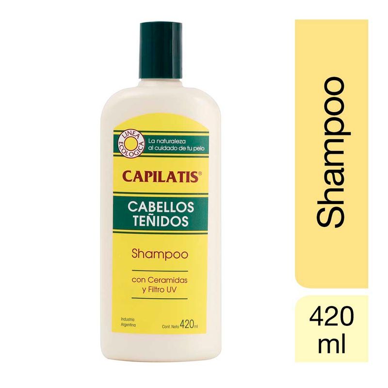 Shampoo-Capilatis-Shampoo-Capilatisx420ml-Cabello-Te-idos-Pvc-420-Ml-1-168784