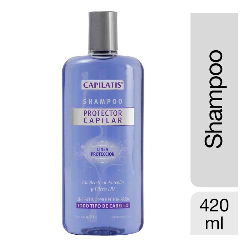 Shampoo-Capilatis-Shampoo-Capilatis-Protector-Presentacion-Protector-Sin-Atributo-Sin-Atributo-1-203657