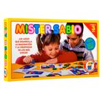 Juego-De-Mesa-Mr-Sabio-s-e-un-1-1-210664