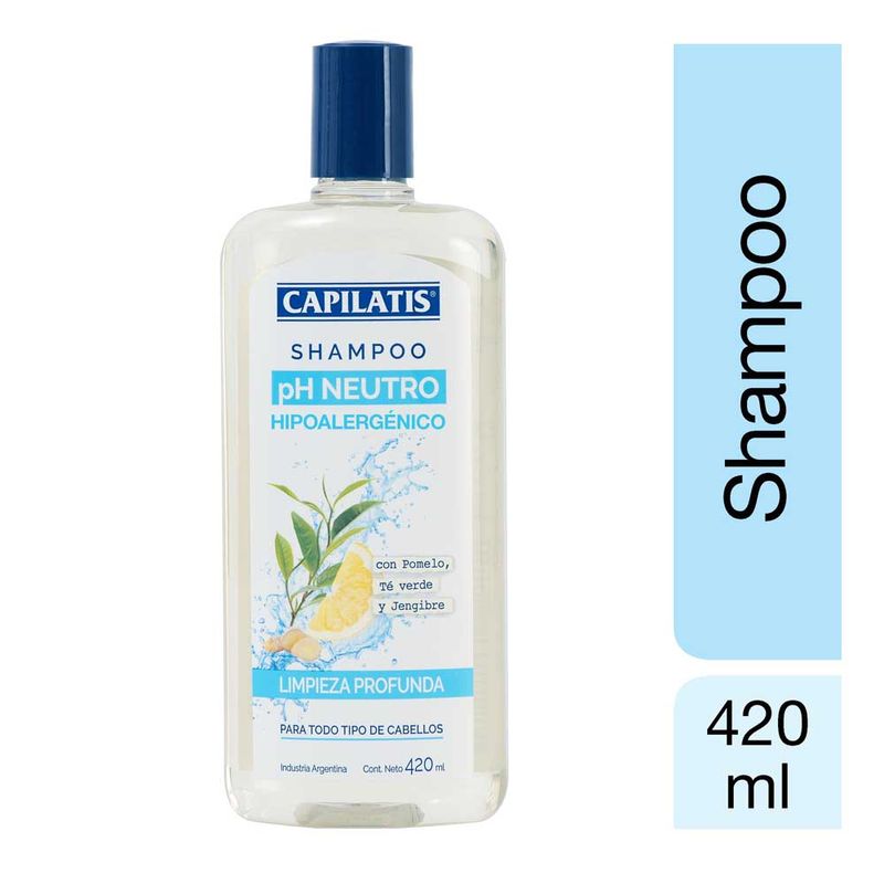 Shampoo-Capilatis-Limpieza-Prof-420ml-1-247307