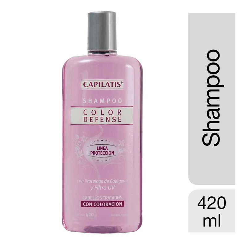 Shampoo-Capilatis-Color-Defense-400-Ml-1-248657