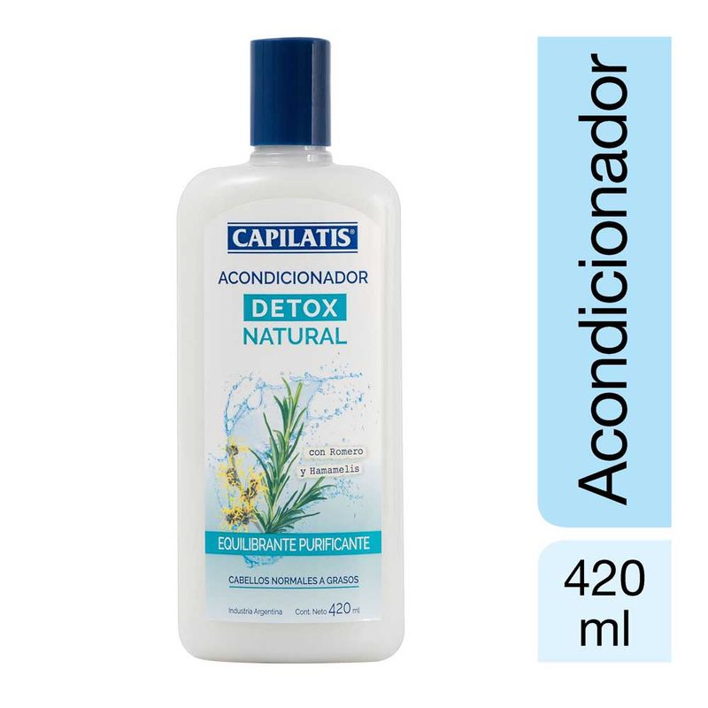 Acondicionador-Capilatis-Equil-purifica-Presentacion-Ii-Equil-purificante-Pvc-X-420-Cc-1-312856