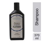 Shampoo-Capilatis-Shampoo-Capilatis-Platinum-X-370ml-1-320164