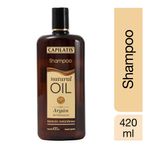Shampoo-Capilatis-Natural-Oil-420ml-1-456800