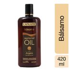 Acondicionador-Capilatis-Natural-Oil-420ml-1-457911