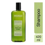 Shampoo-Capilatis-Aloe-Organico-420ml-1-581094