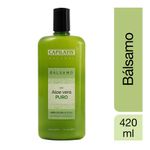 Acondicionador-Capilatis-Aloe-Org-420ml-1-581097