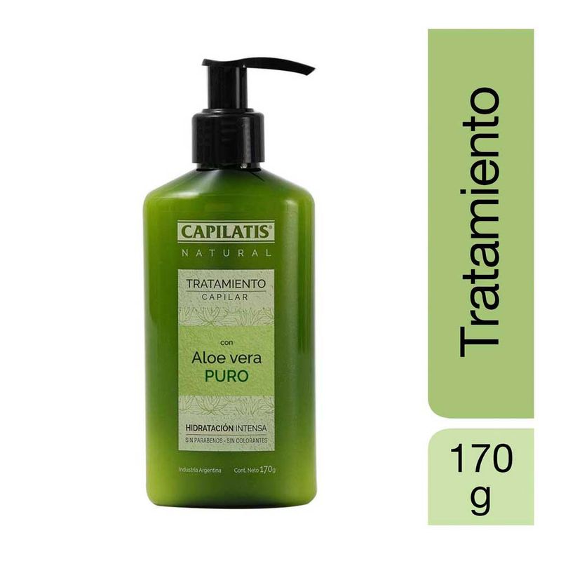 Tratamiento-Capilatis-Aloe-170gr-1-581098