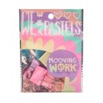 Pastel-Binder-Clips-25-Mm-6-U-1-942535