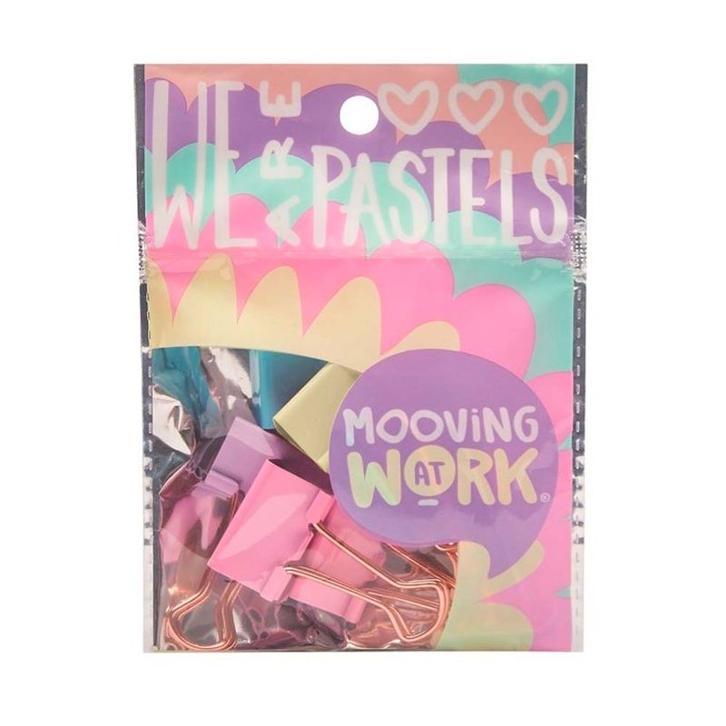 Pastel-Binder-Clips-25-Mm-6-U-1-942535