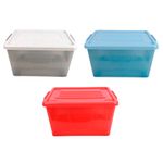 Caja-Organizadora-26l-Rueda-Color-Transparente-3c-1-944125