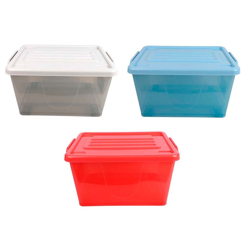 Caja-Organizadora-26l-Rueda-Color-Transparente-3c-1-944125