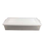 Caja-Organizadora-34l-B-Cama-Transparente-Gray-Krea-1-944128