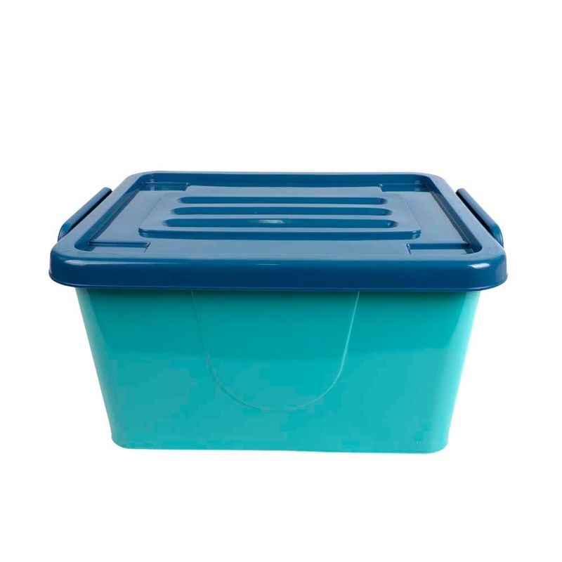 Caja-Organizadora-13l-Color-Solido-Bicolor-Krea-1-944136