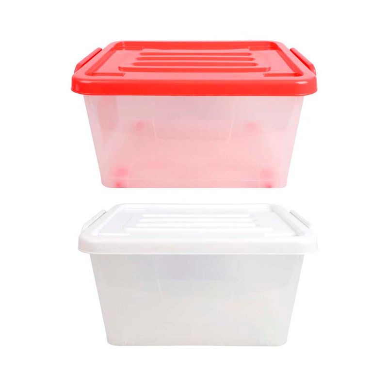 Caja-Organizadora-13l-Rueda-Transparente-Tapa-Color-1-944147