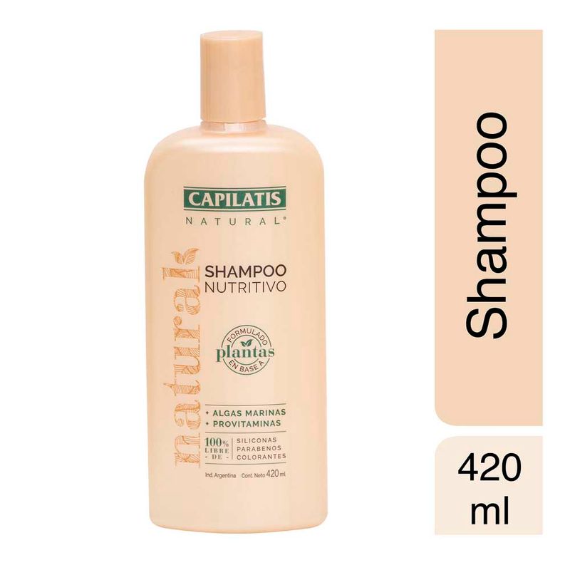 Shampoo-Capilatis-Nutritivo-420-Ml-1-987524