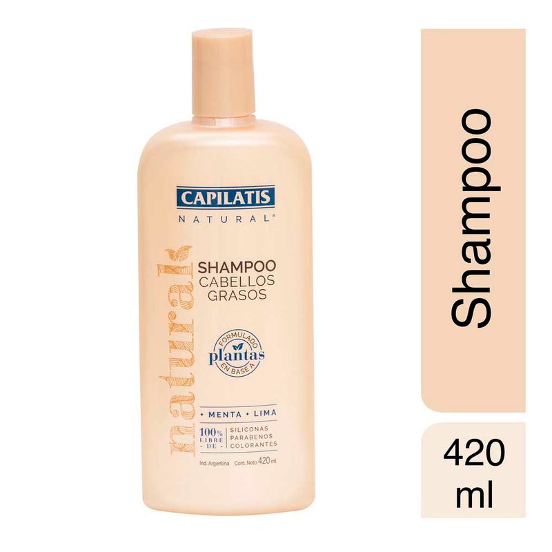 Shampoo-Capilatis-Cabellos-Grasos-420-Ml-1-987525