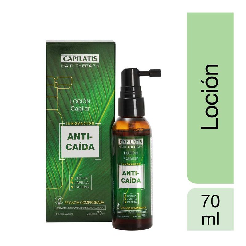 Locion-Capilatis-Anticaida-Ortiga-70-Ml-1-987527