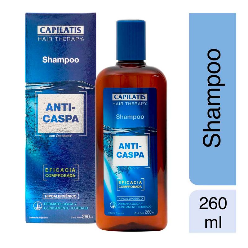 Shampoo-Capilatis-Anticaspa-260-Ml-1-987528