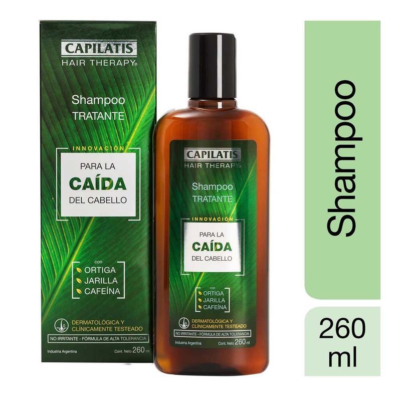 Shampoo-Capilatis-Tratante-Ortiga-260-Ml-1-987540