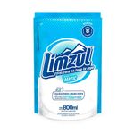 Detergente-Liquido-Limzul-Matic-Dp-800ml-1-995597