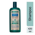 Shampoo-Capilatis-Ortiga-Graso-Concentrado-420-Ml-1-998958