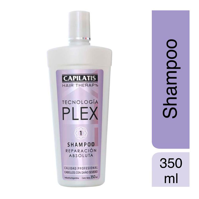 Shampoo-Capilatis-Reparaci-n-Absoluta-350-Ml-1-998959