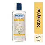 Shampoo-Capilatis-Manzanilla-420-Ml-1-998960