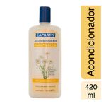 Acondicionador-Capilatis-Manzanilla-420-Ml-1-998961