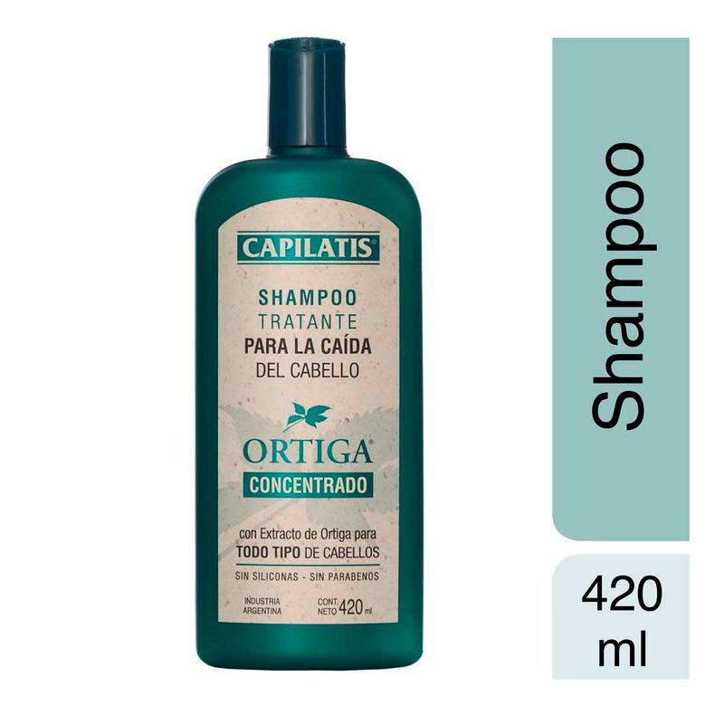 Shampoo-Capilatis-Ortiga-Concentrado-420-Ml-1-998967
