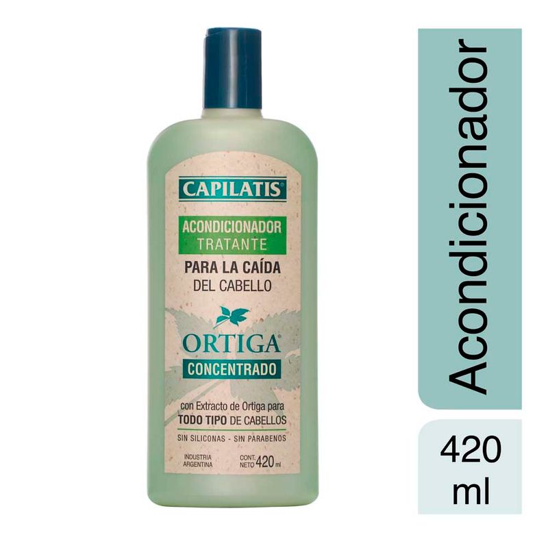 Acondicionador-Capilatis-Ortiga-Concentrado-420-Ml-1-998968