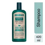 Shampoo-Capilatis-Ortiga-Seco-Concentrado-420-Ml-1-998969