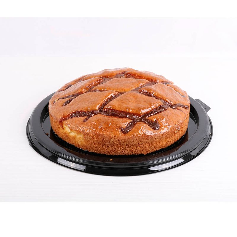 Torta-Matera-Con-Dulce-De-Leche-2-956967