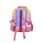 Mochila-Simones-16-Espalda-Cresko-2-1000289