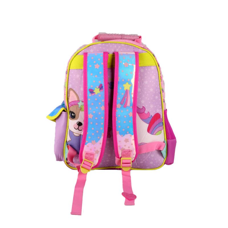 Mochila-Simones-16-Espalda-Cresko-2-1000289