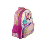 Mochila-Simones-16-Espalda-Cresko-3-1000289