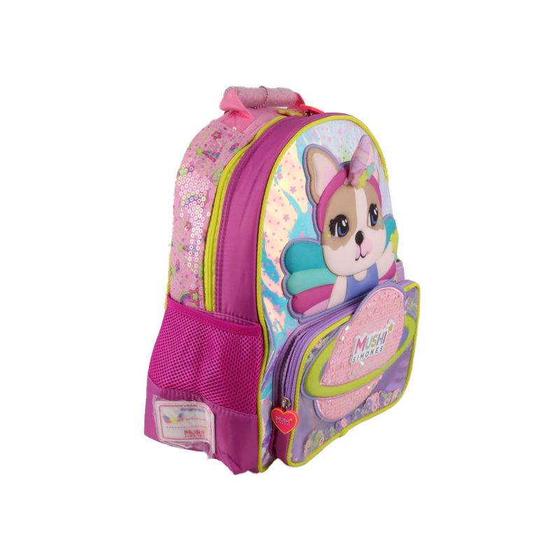 Mochila-Simones-16-Espalda-Cresko-3-1000289