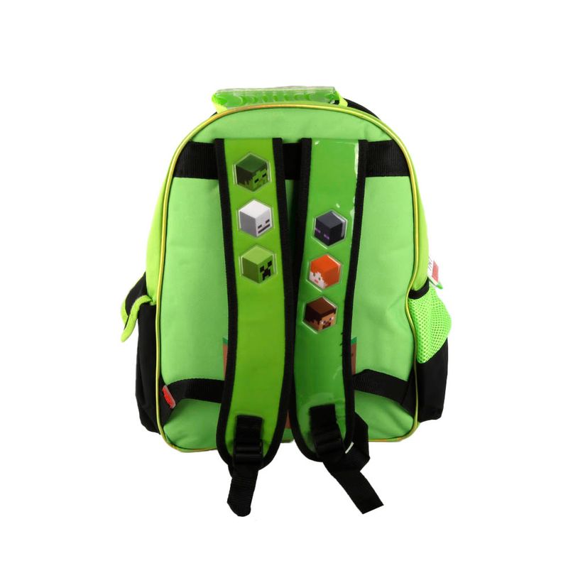 Mochila-Minecraft-16-Espalda-Cresko-2-1000298